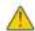 NINEBOT miniPLUS - ATTENZIONE - 13