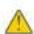 NINEBOT miniPLUS - Attenzione - 6
