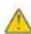 NINEBOT miniPLUS - Attenzione - 1