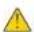 NINEBOT miniPLUS - ATTENZIONE - 7