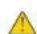 NINEBOT miniPLUS - Attenzione - 4