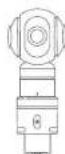 NINEBOT miniPLUS - Packliste - 3