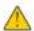 NINEBOT miniPLUS - ATTENZIONE - 11