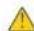 NINEBOT miniPLUS - ATTENZIONE - 25