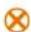 NINEBOT miniPLUS - Caratteristiche - 3