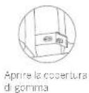 NINEBOT miniPLUS - Montaggio del Segway miniPLUS - 8