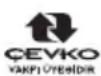 SINBO SCO-5043 - Saygılarımızla, - 2