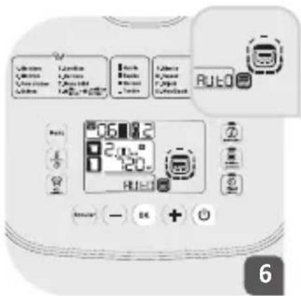 MOULINEX Multicook & Grains MK900100 - Ρεβίθια (03) - 6