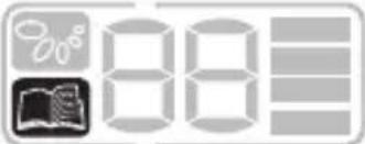 MOULINEX Multicook & Grains MK900100 - 13