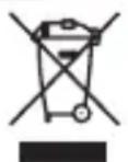 MOULINEX Multicook & Grains MK900100 - Προστασία του περιβάλλοντος - 1