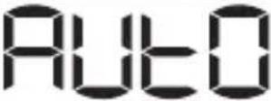 MOULINEX Multicook & Grains MK900100 - LISTE DER MENÜS - 18