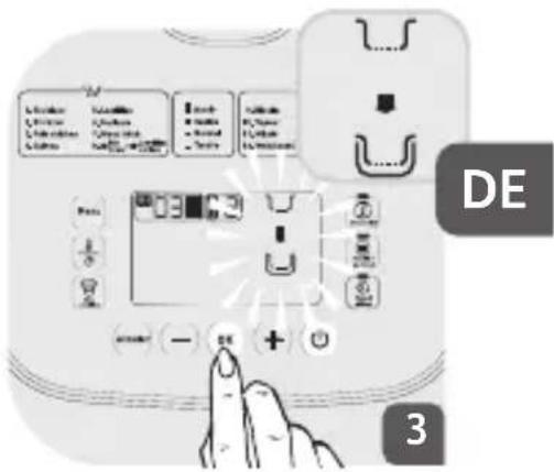 DE 3