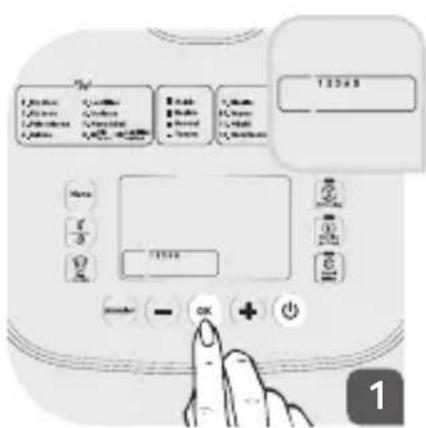 12348 Home f/3 11000 OK +