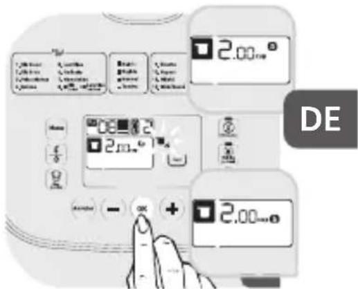 2.00 DE 2.00...0