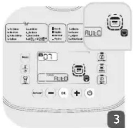 Auto 07 RUND 3