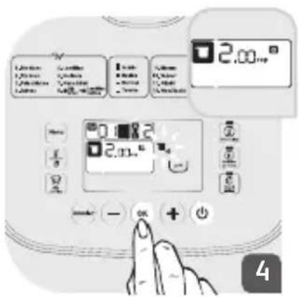 2.00 OK 2.11 - + - - - - - - - - - - - - - - - - - - - - - - - - - - - - - - - - - - - - - - - - - - - - - - - - - - - - - - - - - - - - - - - - - - - - - - - - - - - - - - - - - - - - - - - - - - - - - - - - -