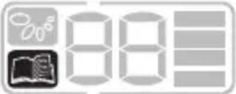MOULINEX Multicook & Grains MK900100 - LISTE DER MENÜS - 13