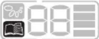 MOULINEX Multicook & Grains MK900100 - 13