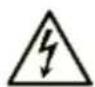 Red Lion EB-PSE-24V-1B - Safety Standards - 5