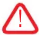 Oben CTT-1000 - Specifications / Warnings - 1