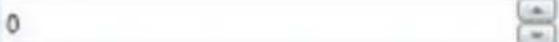 LEGRAND 078493 - - Use scene - Yes - 10
