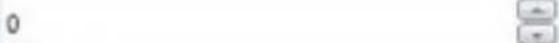 LEGRAND 078493 - - Use scene - Yes - 8