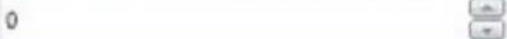 LEGRAND 078493 - - Use scene - Yes - 4