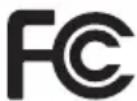 BEHRINGER HC 2000BNC - FEDERAL COMMUNICATIONS COMMISSION COMPLIANCE INFORMATION SUPPLIER'S DECLARATION OF CONFORMITY (SDoC) - 1