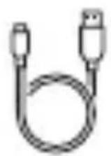 Simple line drawing of a device with a handle and screw base (no text or symbols)