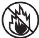 MEDION MD 19727 - Sicurezza verificata - 3