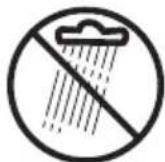 MEDION MD 19727 - Sicurezza verificata - 2