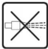 MEDION MD 19727 - iADVERTENCIA! - 1