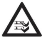 MEDION MD 19727 - ATTENZIONE! - 1