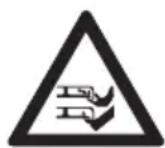 MEDION MD 19727 - Attention! - 1