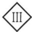 MEDION MD 19727 - iADVERTENCIA! - 1