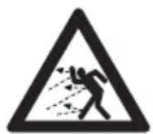 MEDION MD 19727 - iAVISO! - 1