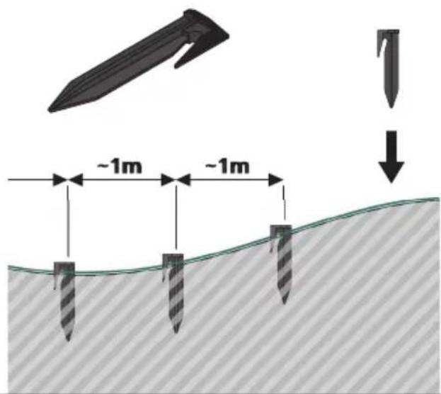 -1m -1m