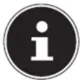 MEDION MD 19727 - Continubedrijf - 4