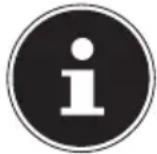 MEDION MD 19727 - Continubedrijf - 1