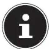 MEDION MD 19727 - Continubedrijf - 3