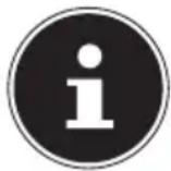 MEDION MD 19727 - Impostazione della frequenza dei cicli di taglio - 1