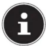 MEDION MD 19727 - Ricambi - 1