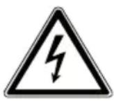 MEDION MD 19727 - Alimentatore - 1