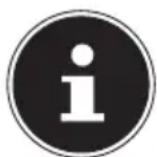 MEDION MD 19727 - Dauerbetrieb - 3