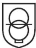 MEDION MD 19727 - Fuente de alimentación de conmutación (eléctrica) - 4