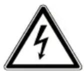 MEDION MD 19727 - iADVERTENCIA! - 1