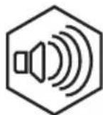 MEDION MD 19727 - WARNUNG! - 1