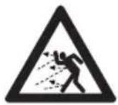 MEDION MD 19727 - Avertissement! - 3