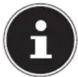 MEDION MD 19727 - Dauerbetrieb - 4