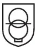 MEDION MD 19727 - Alimentatore a commutazione (elettrico) - 4